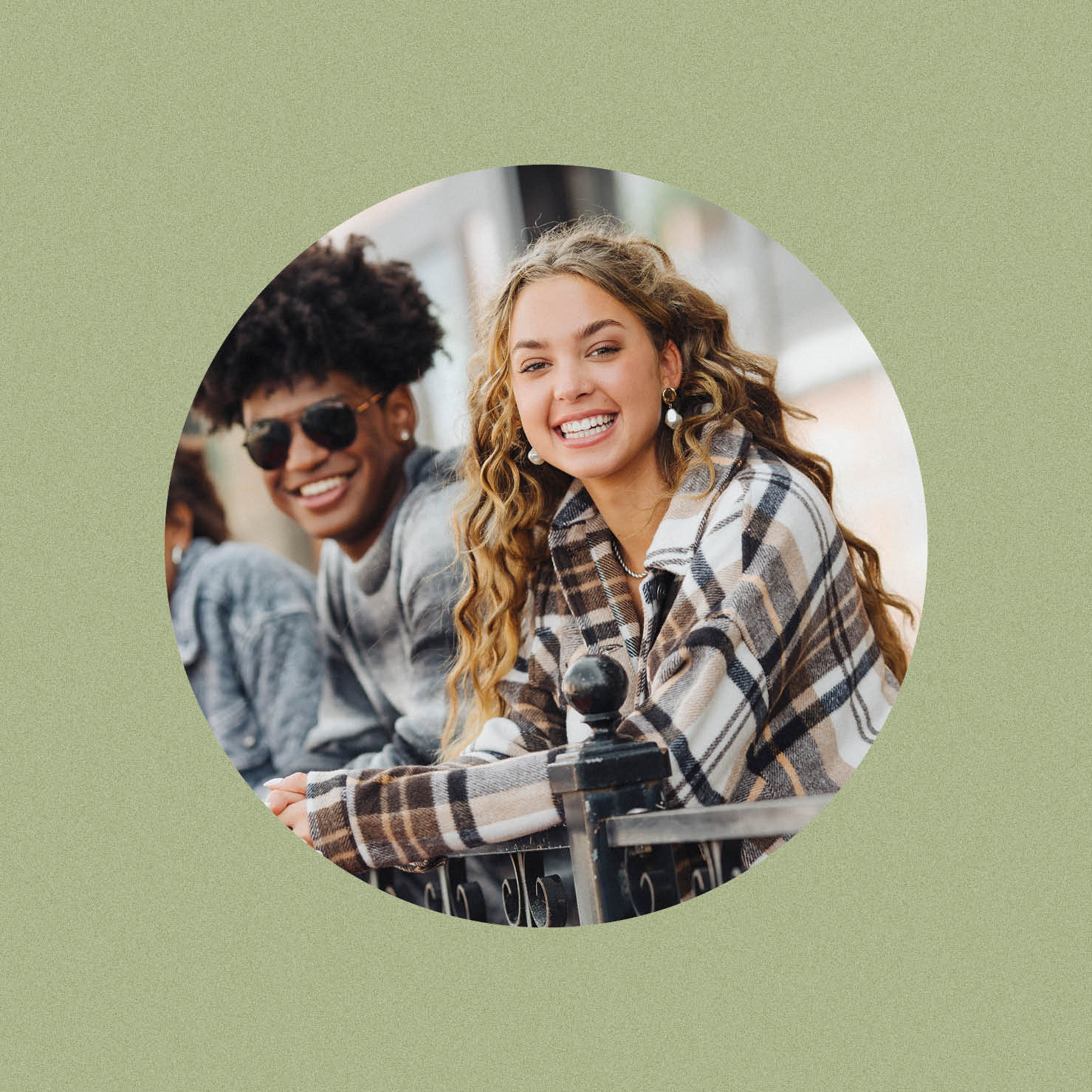 We Want Your Cozy Fall Looks
